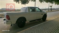 ڕام 1500